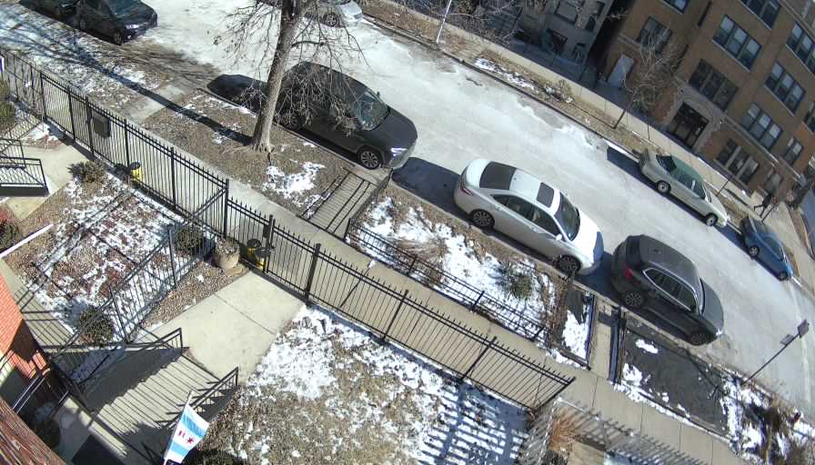 Reolink Camera One_00_Reolink Home Hub One_20260123114547.jpg